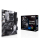 Płyta główna ASUS PRIME B550-PLUS 90MB14U0-M0EAY0